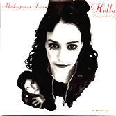 Shakespear's Sister - Hello CD 2